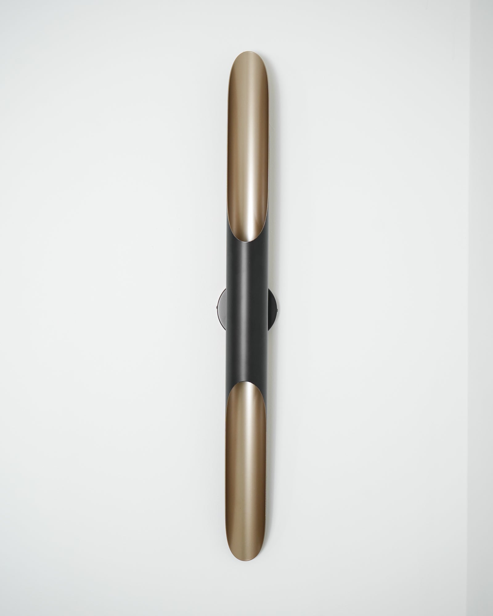 Coltrane Wall Lamp