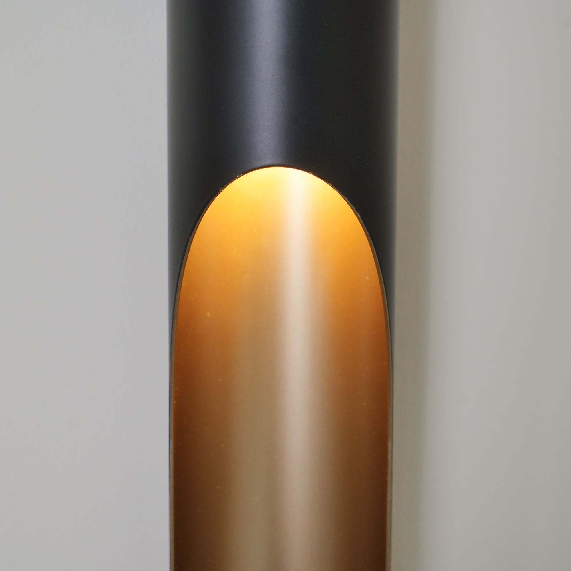 Coltrane Wall Lamp