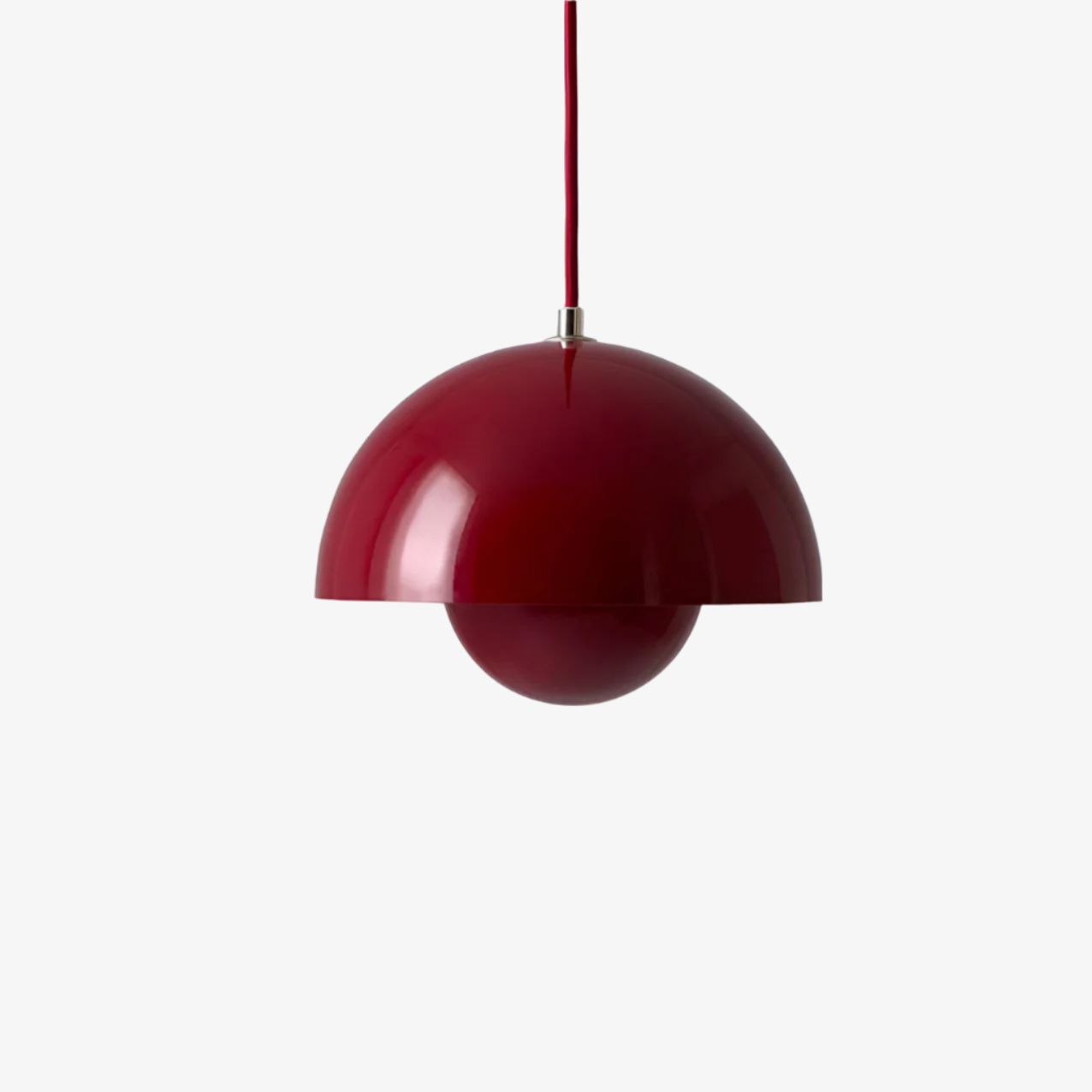 Flora Pendant Light