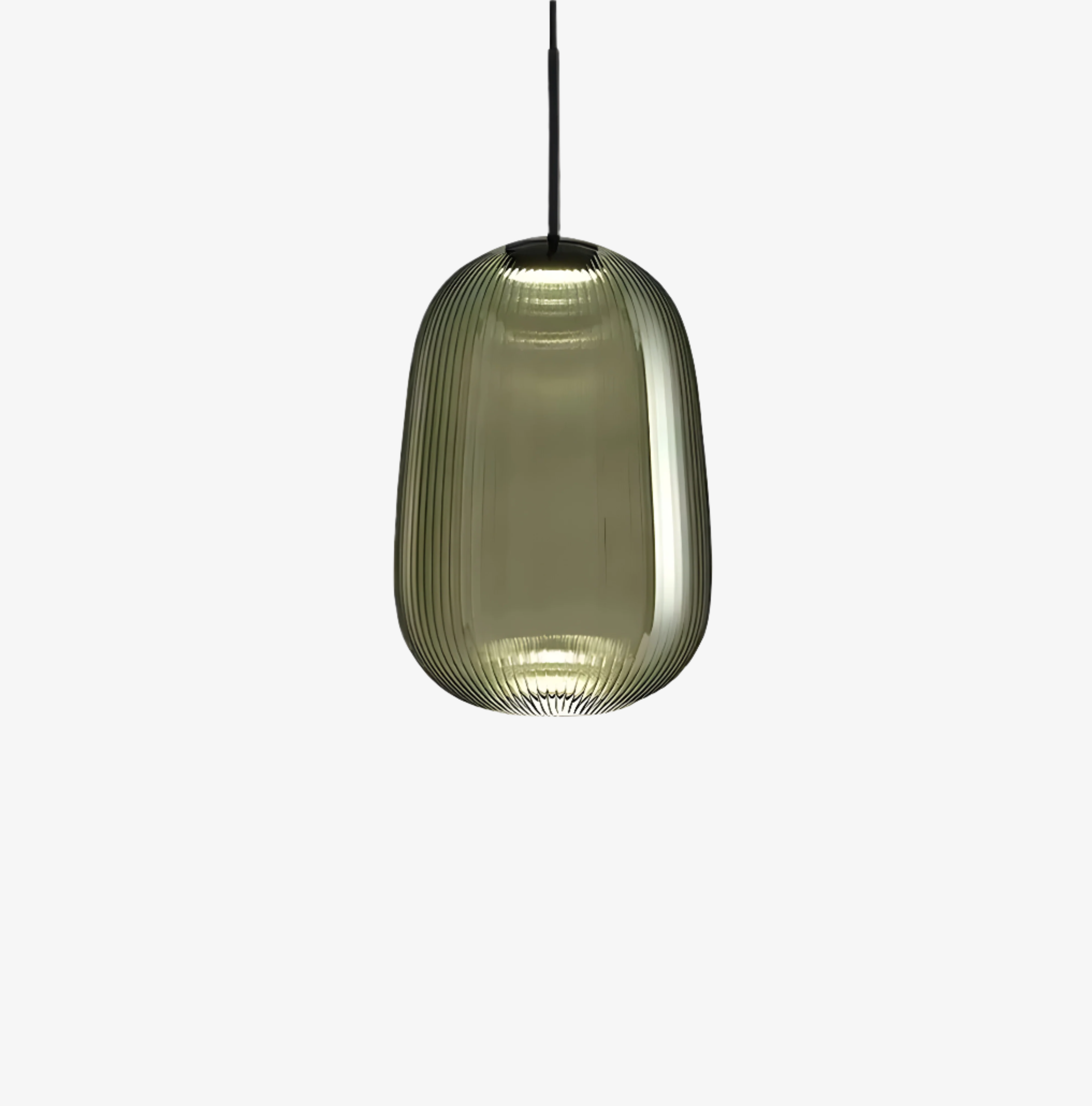Looxi Pendant Light