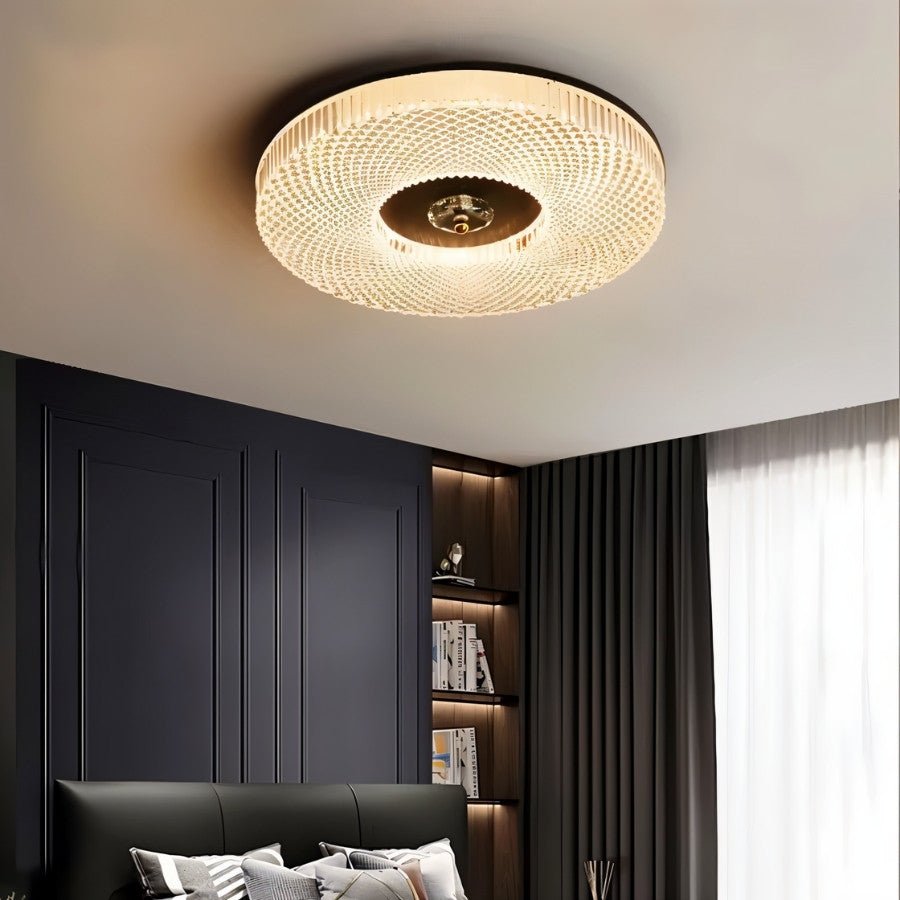 Dyria Ceiling Light