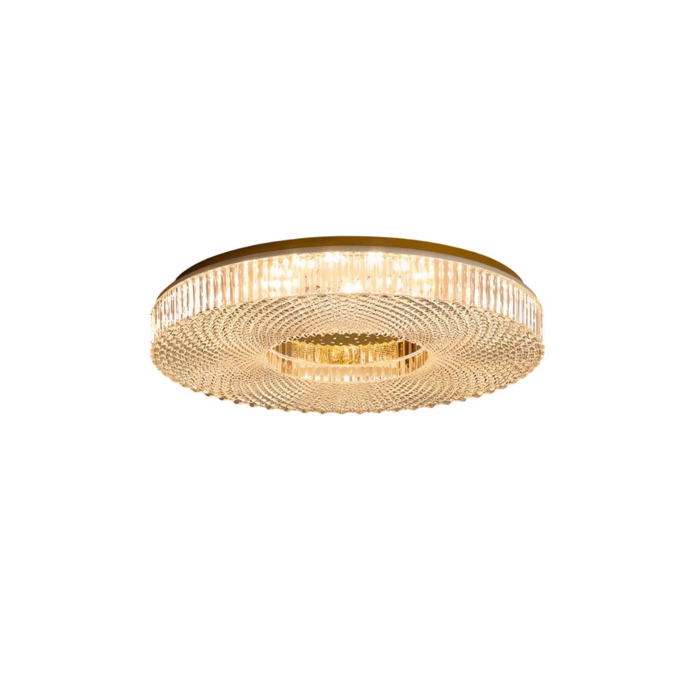 Dyria Ceiling Light