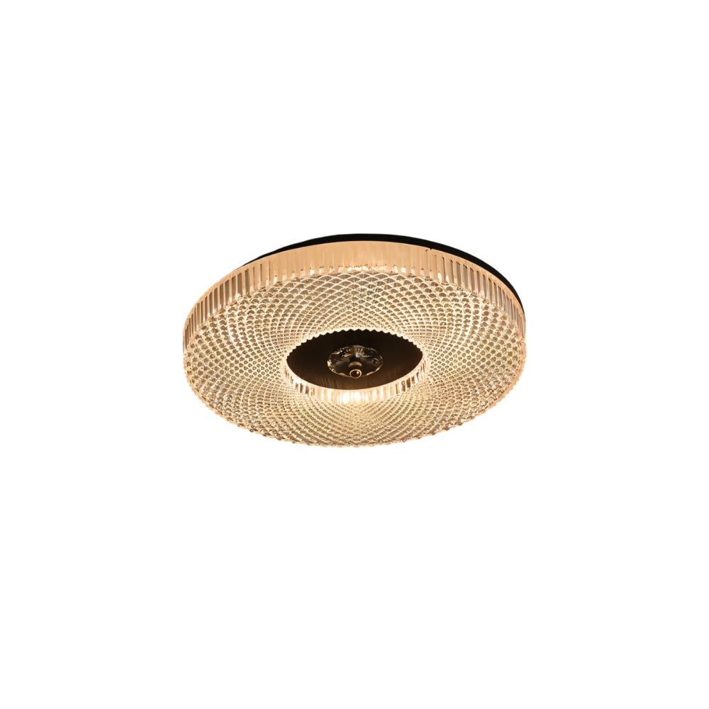 Dyria Ceiling Light