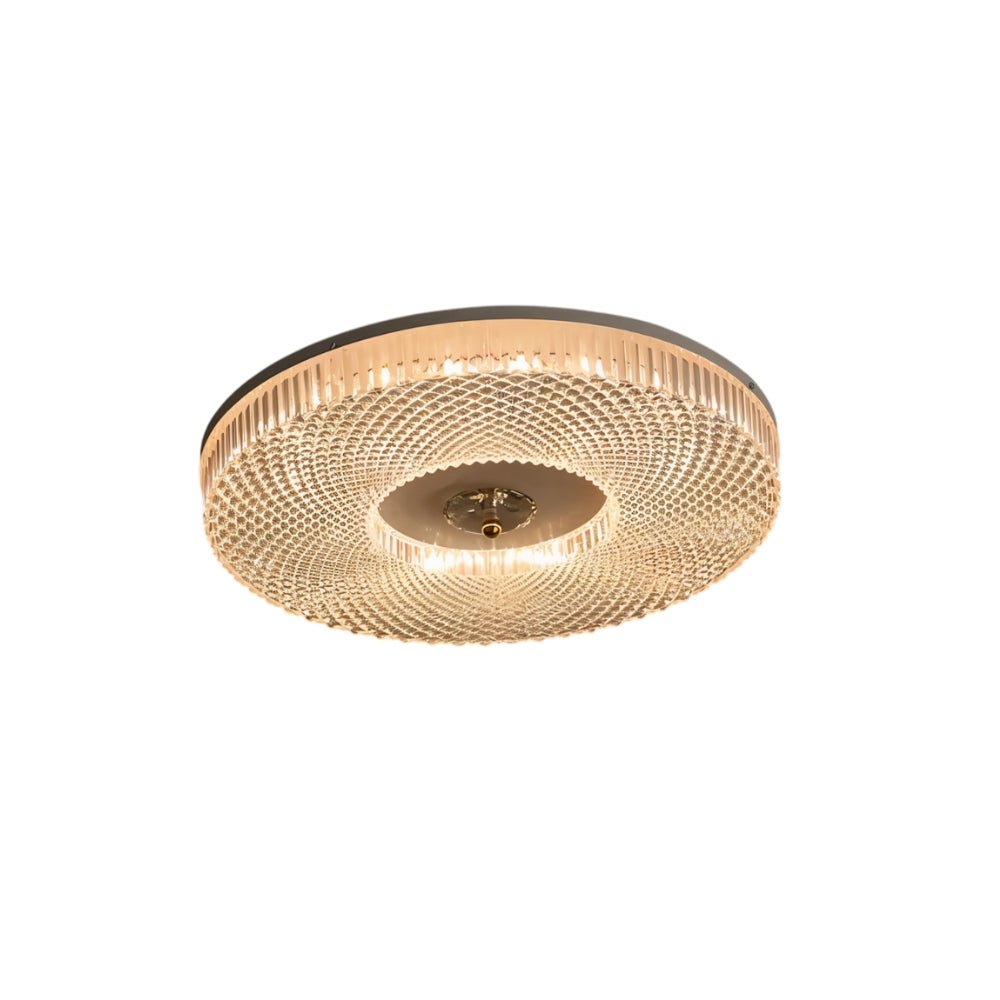 Dyria Ceiling Light
