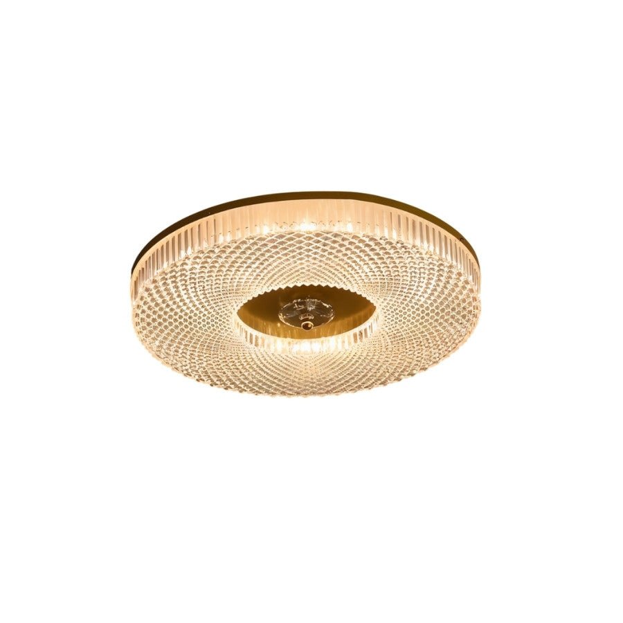 Dyria Ceiling Light