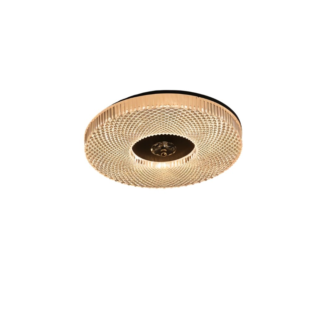 Dyria Ceiling Light