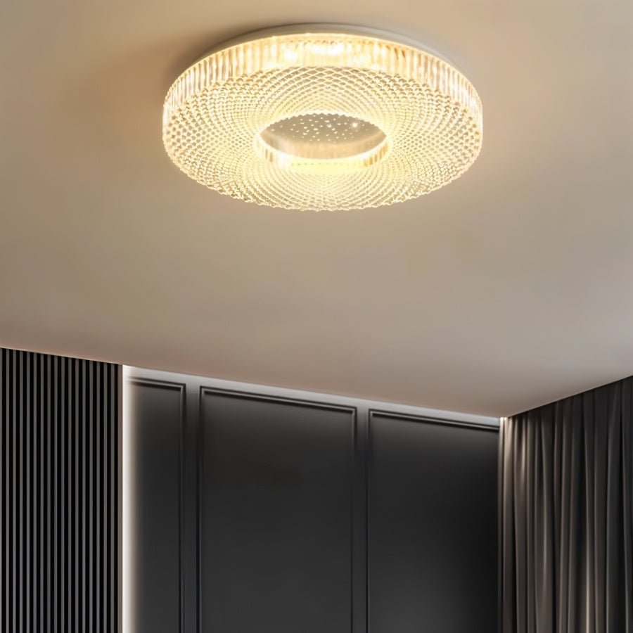 Dyria Ceiling Light