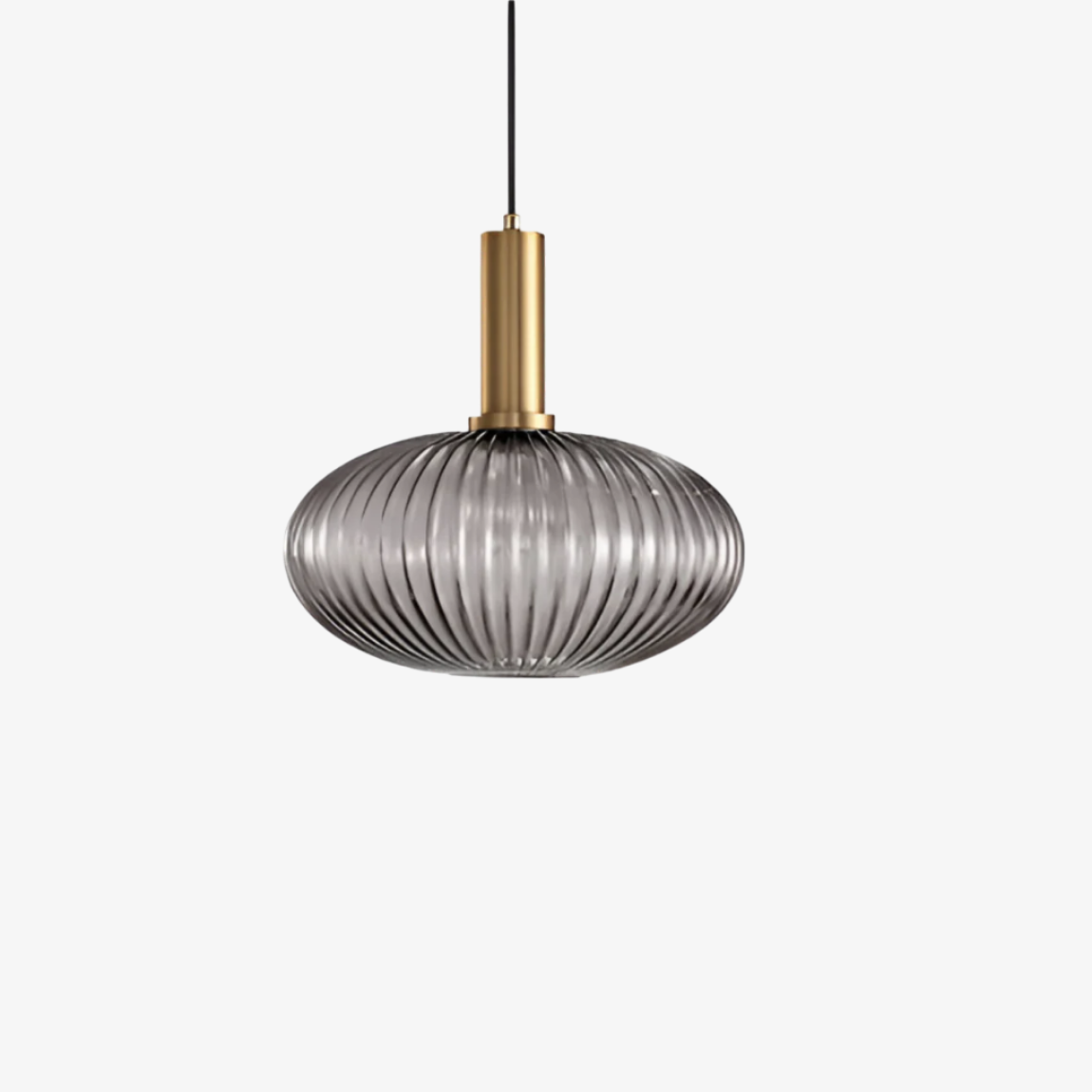 Koara I Pendant Light
