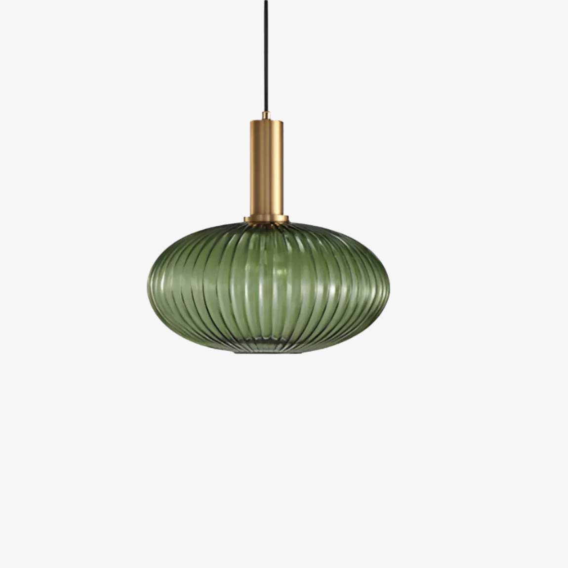 Koara I Pendant Light