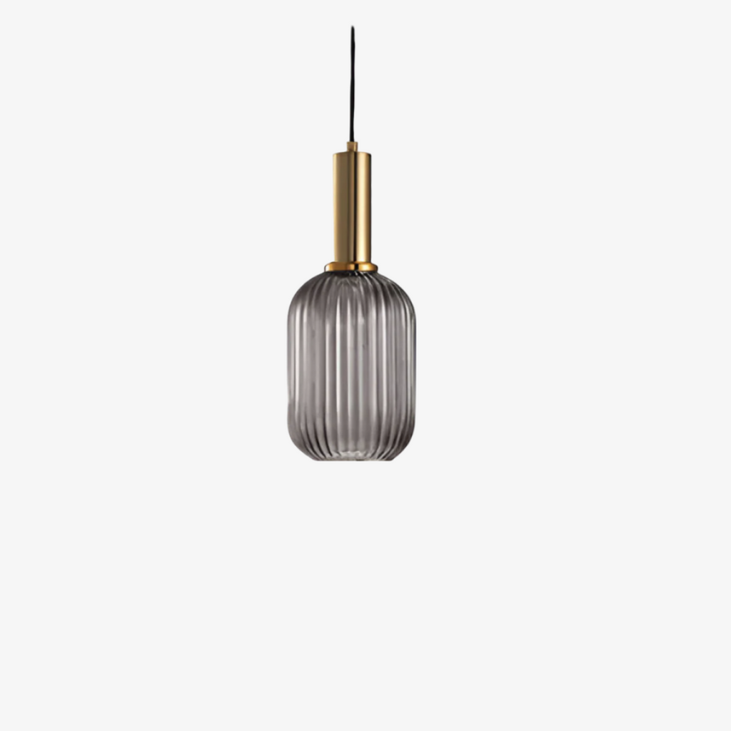 Koara I Pendant Light