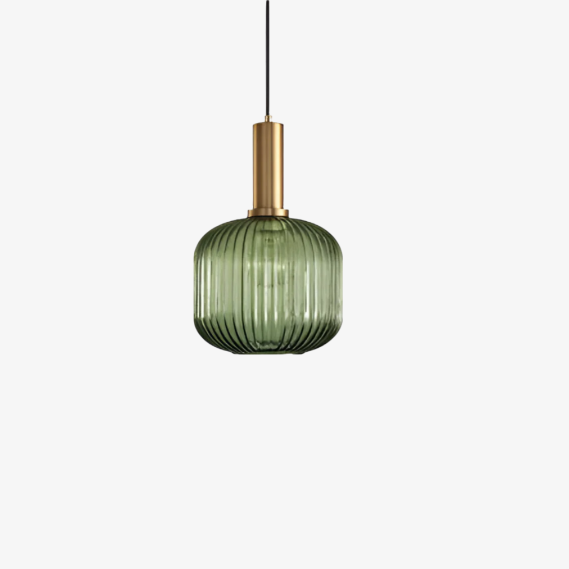 Koara I Pendant Light
