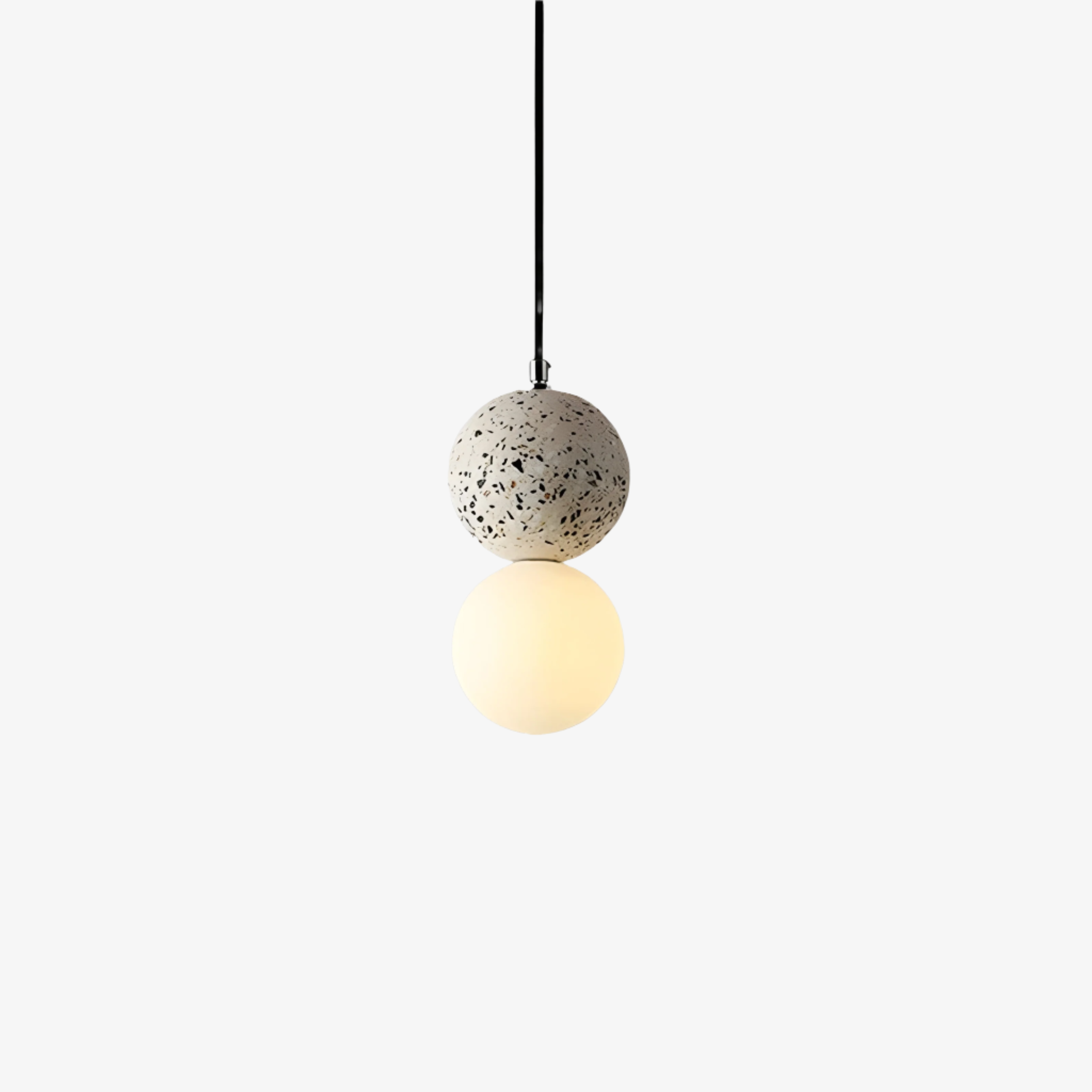 Berrit Pendant Light