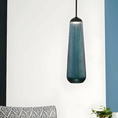 Looxi Pendant Light