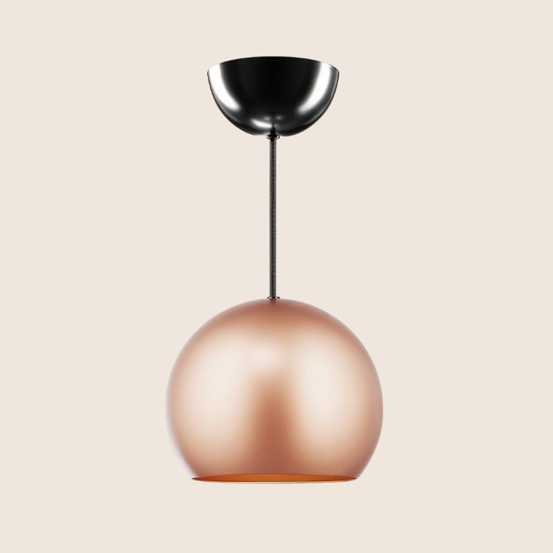 Flare Ceiling Light