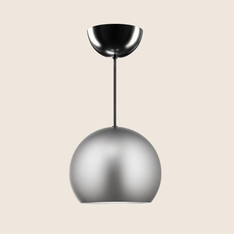 Flare Ceiling Light