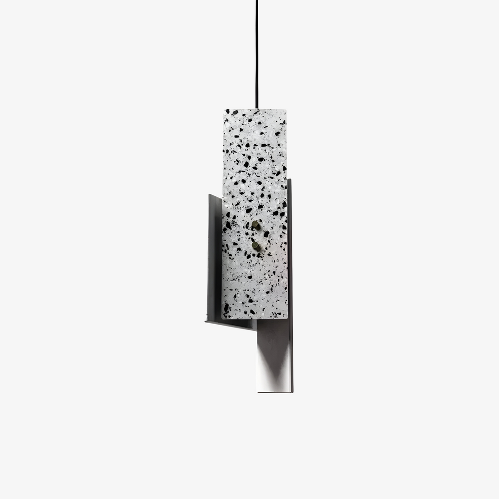 Erisi Pendant