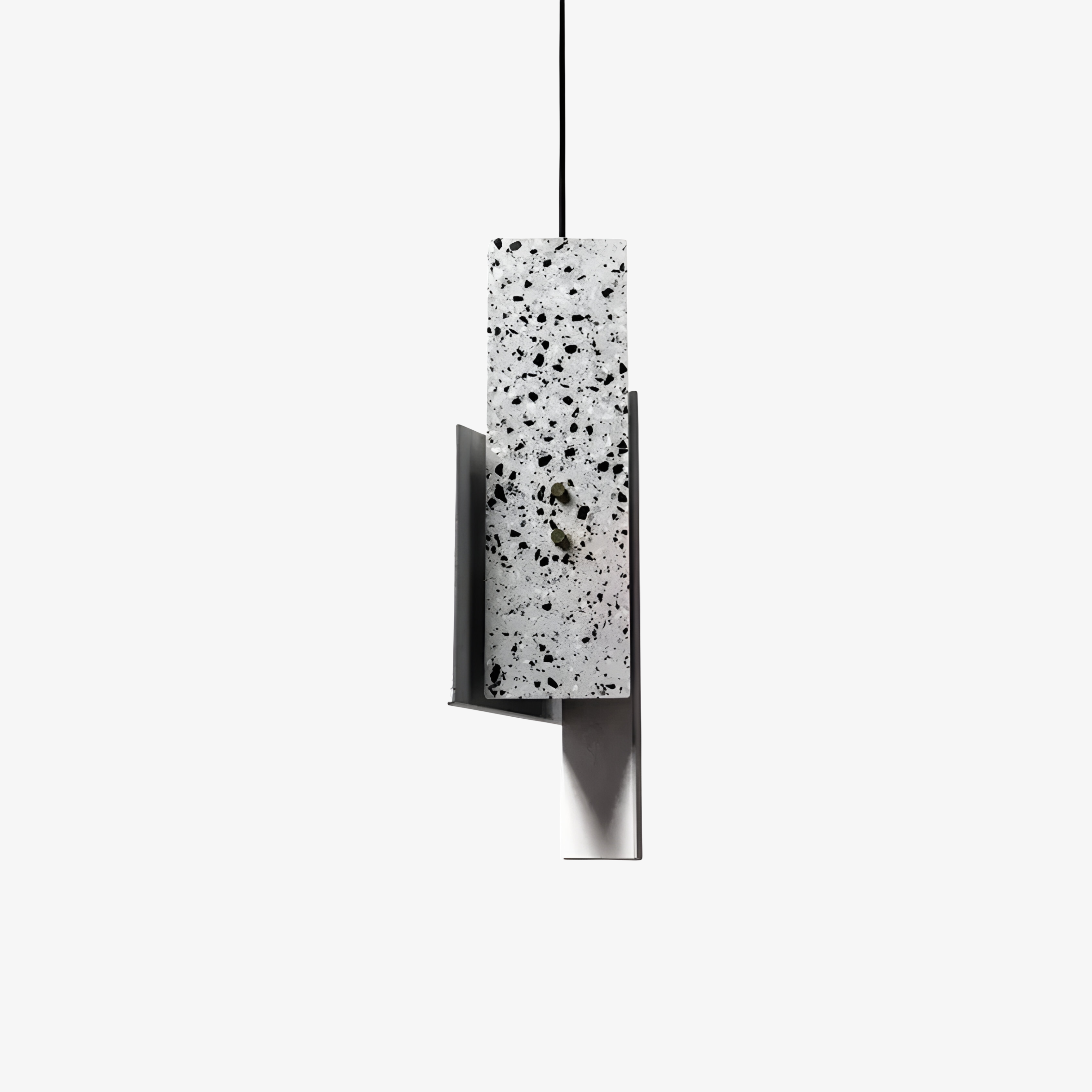Erisi Pendant