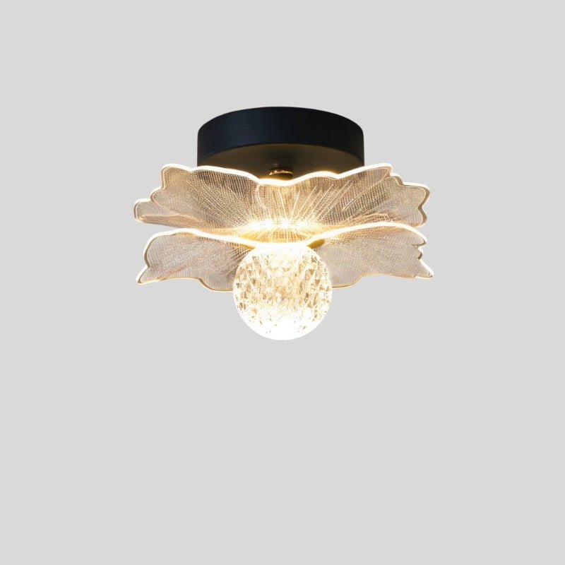 Gaius Ceiling Light