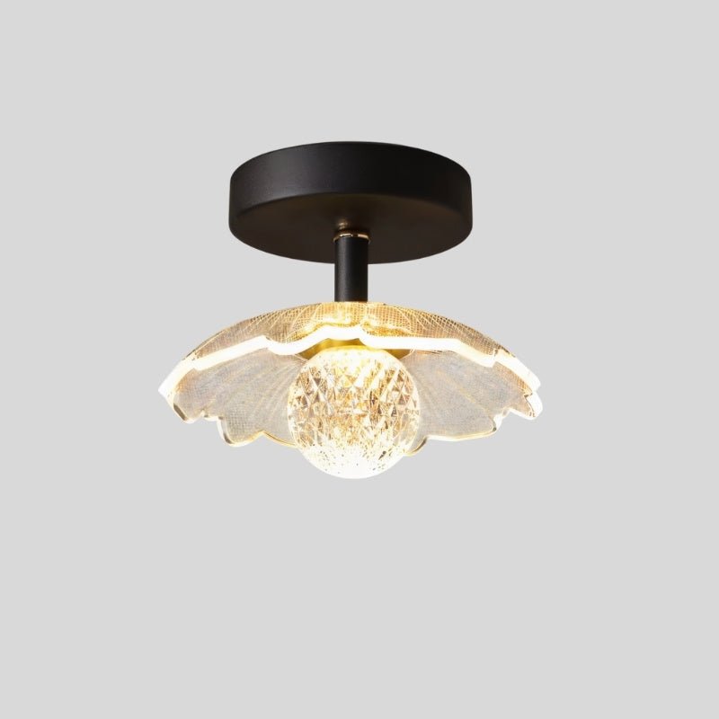 Gaius Ceiling Light
