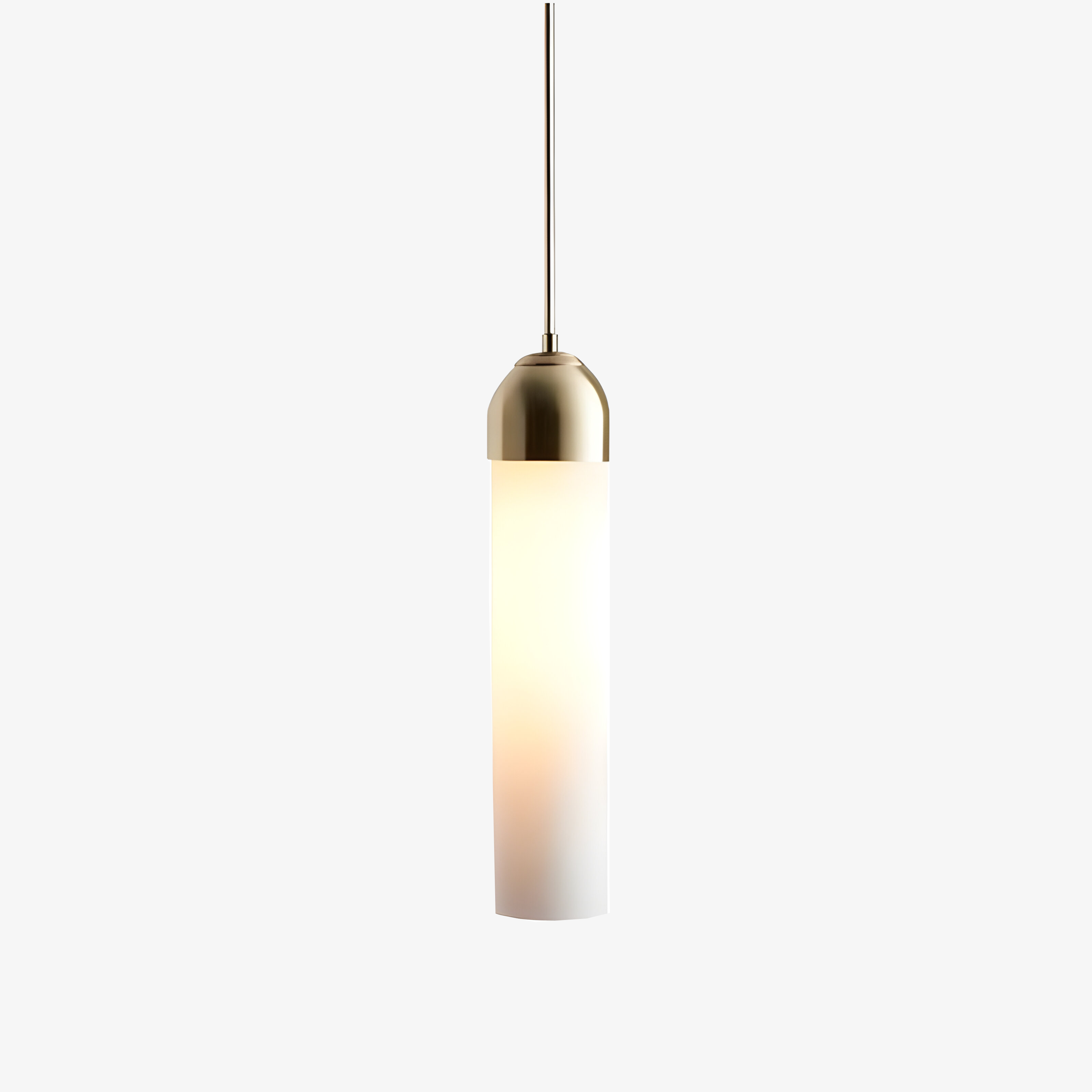 Erma Pendant Light