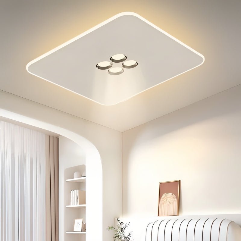 Goleu Ceiling Light