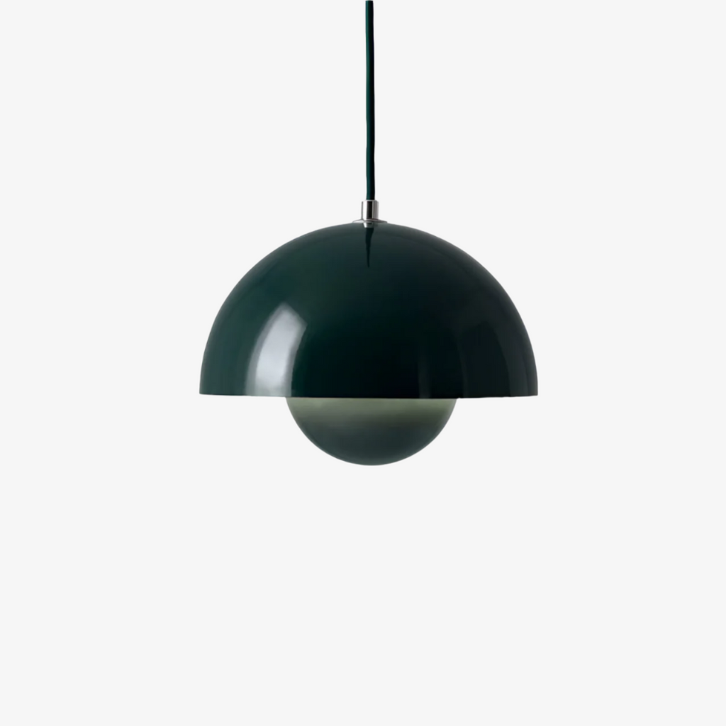 Flora Pendant Light