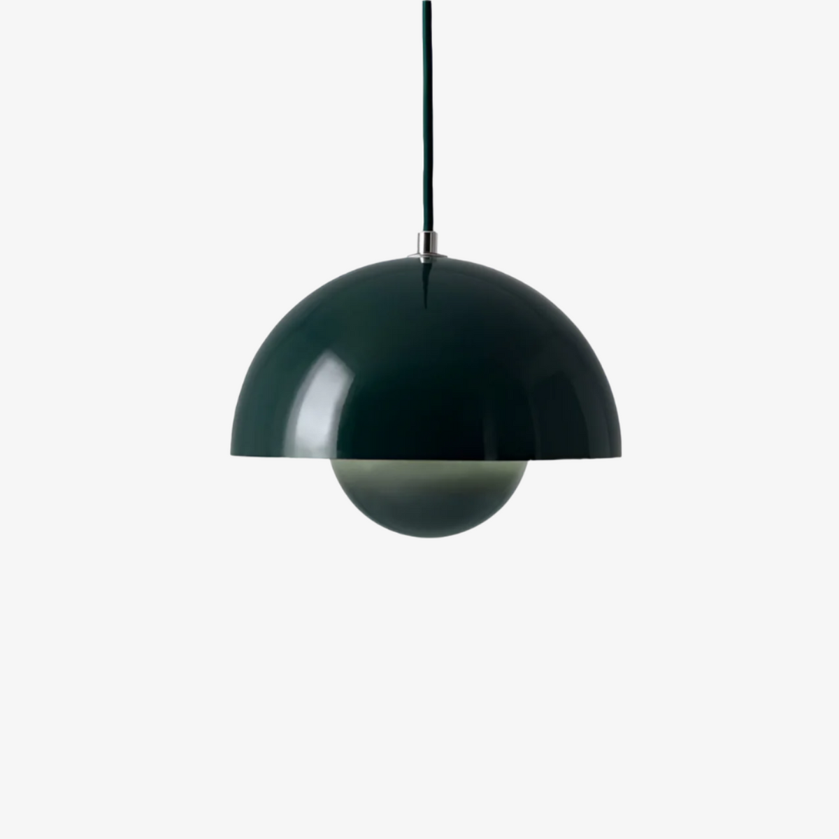 Flora Pendant Light