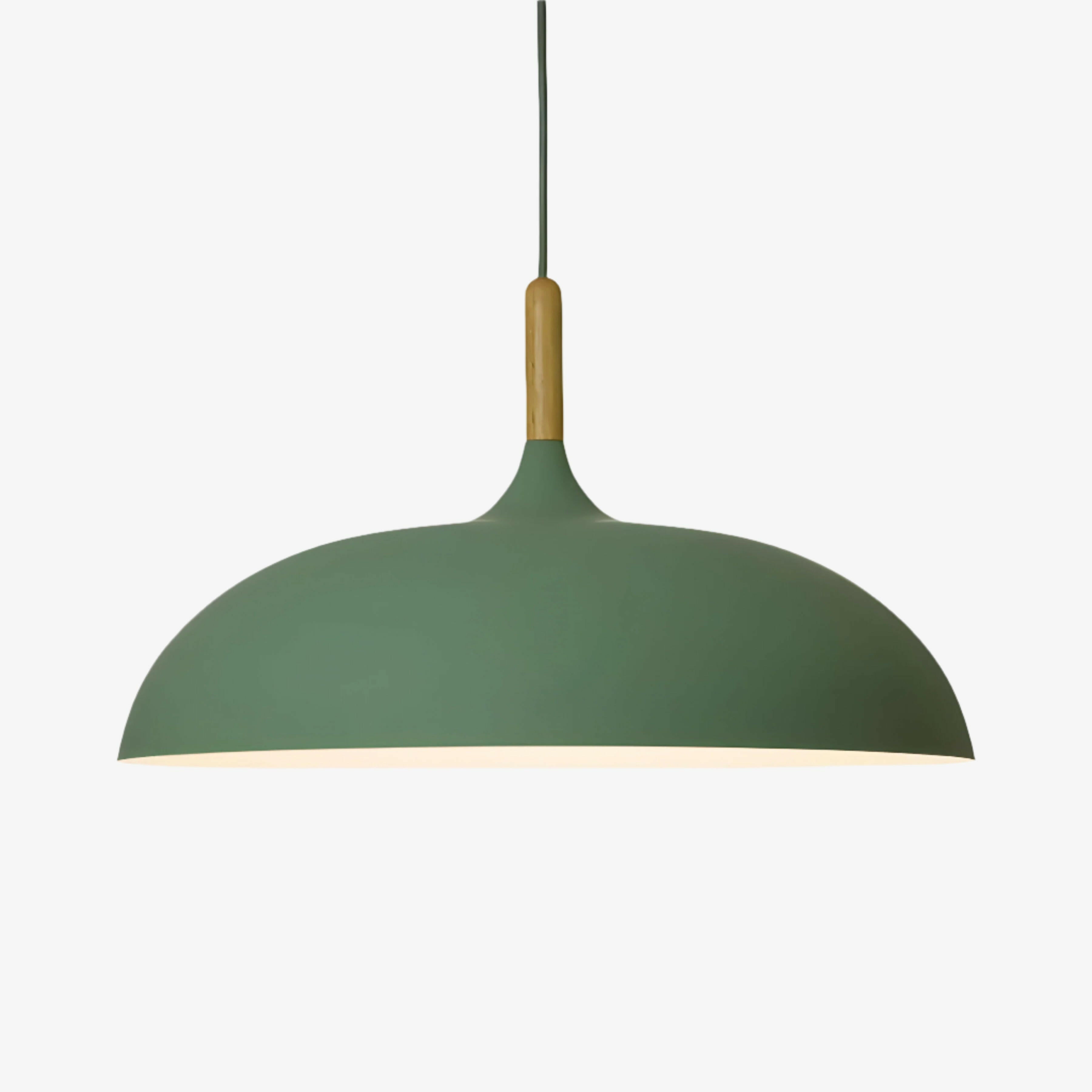 Kora Pendant Light