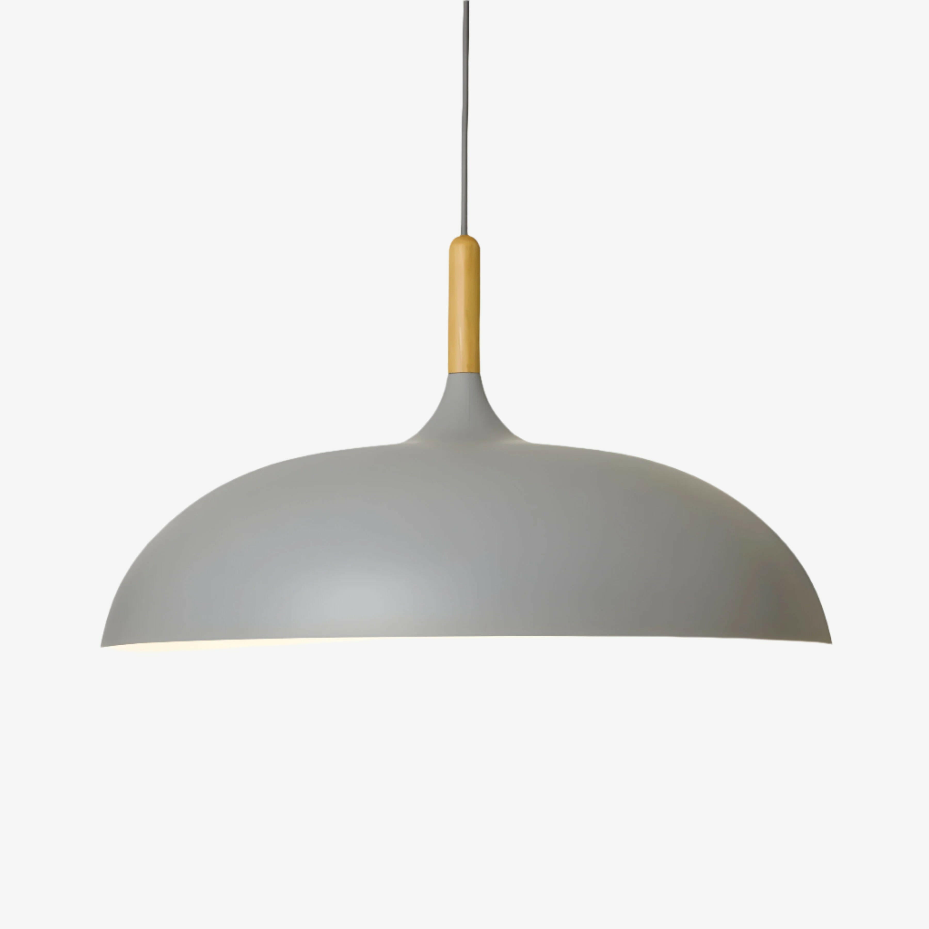 Kora Pendant Light