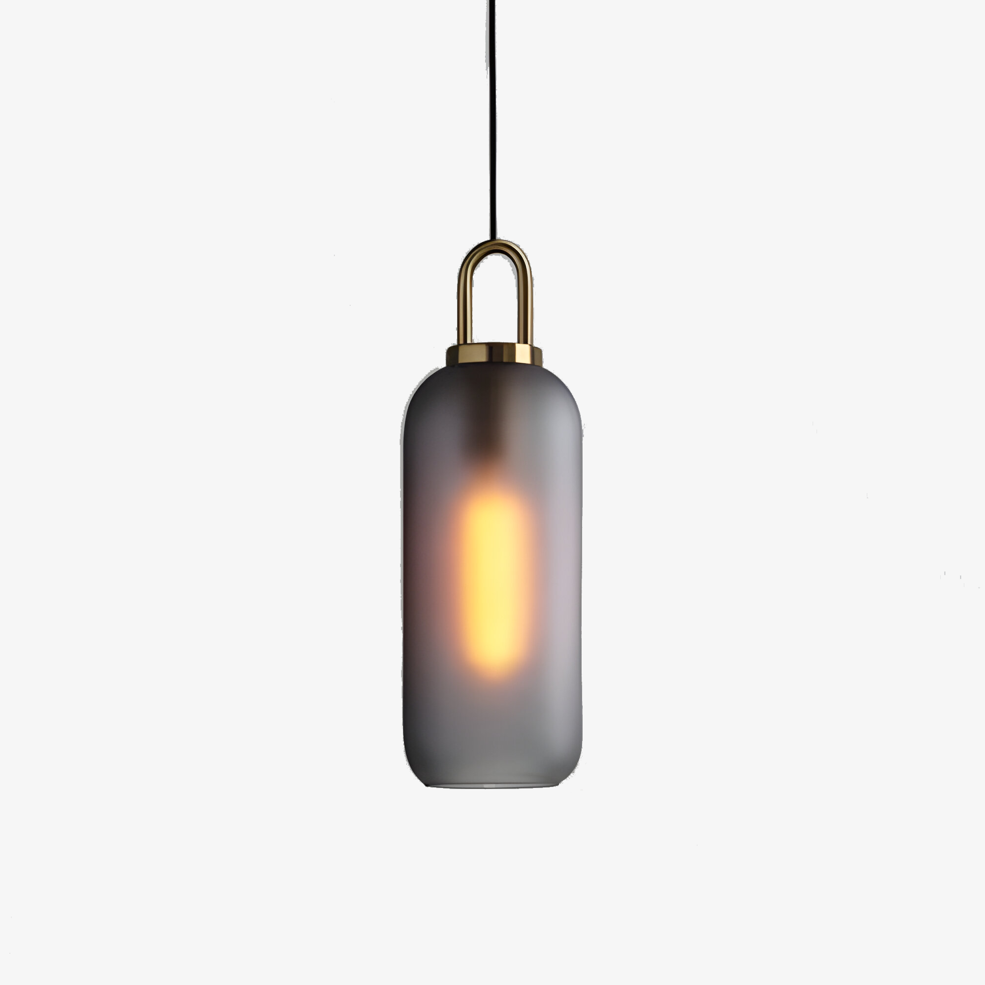 Iona Pendant Light