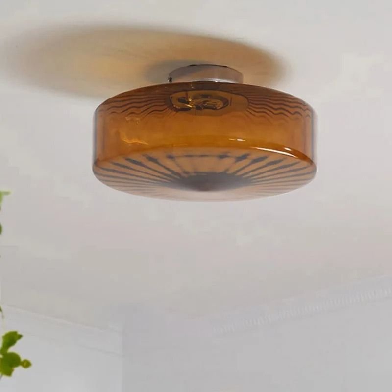Hasos Ceiling Light