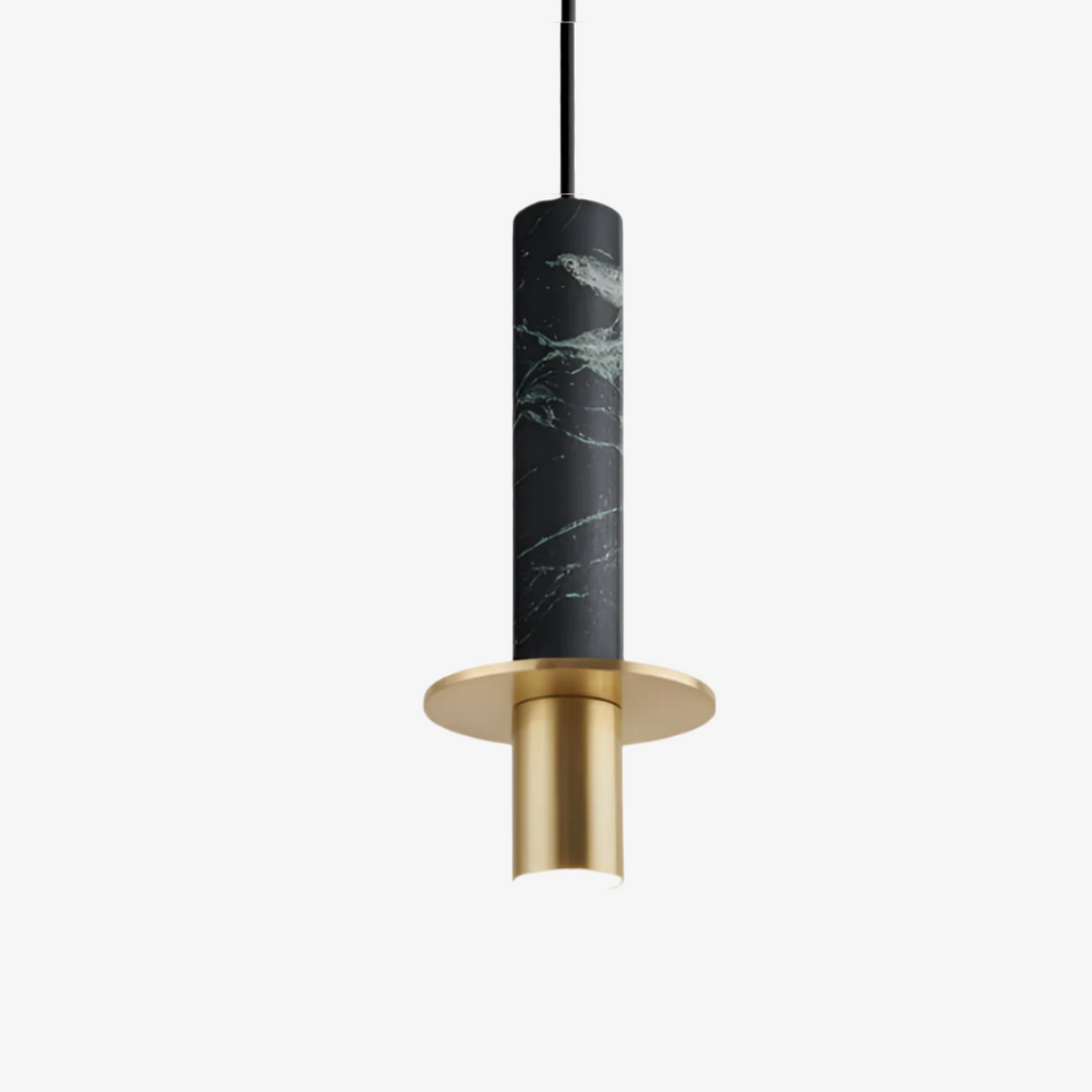 Hati Pendant Light