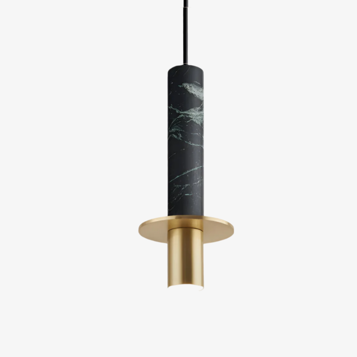 Hati Pendant Light