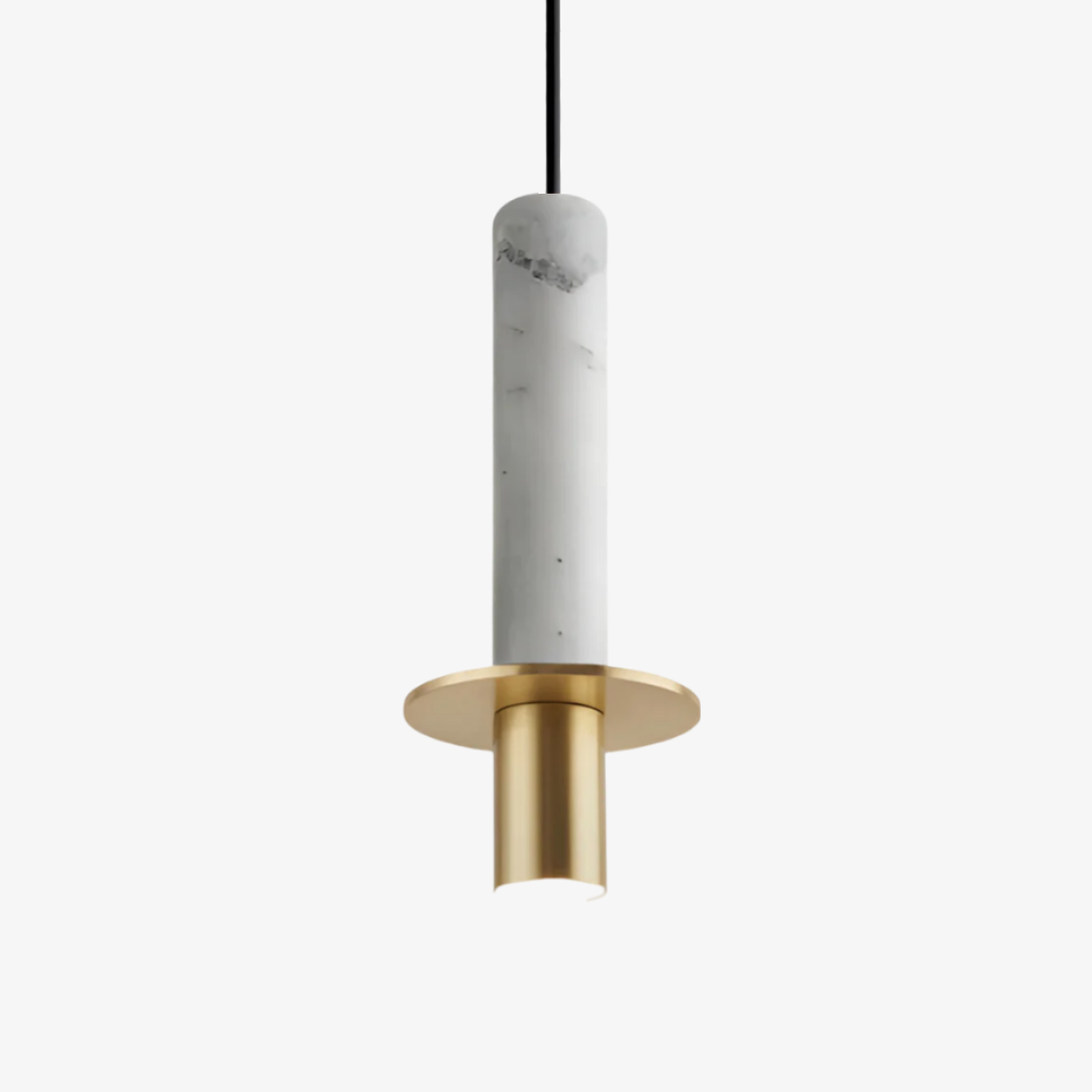 Hati Pendant Light