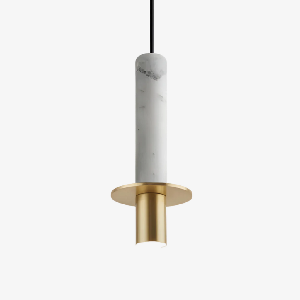 Hati Pendant Light