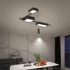 Horace Ceiling Light
