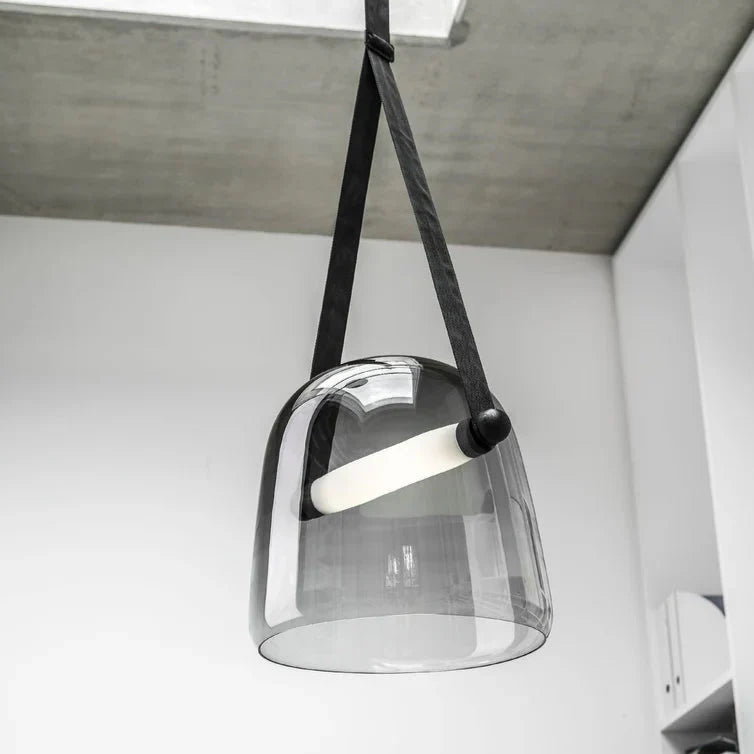 Mona Pendant Light