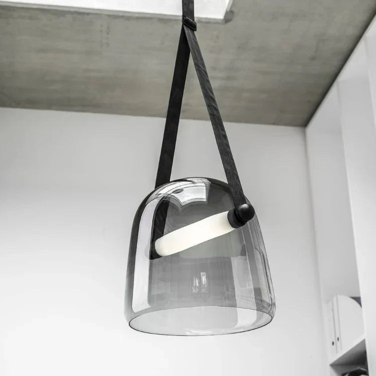 Mona Pendant Light
