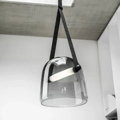 Mona Pendant Light
