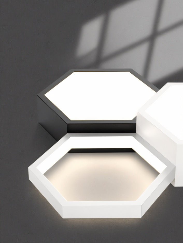 Iara Ceiling Light
