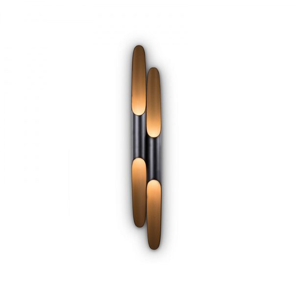 SOFIA Wall Light