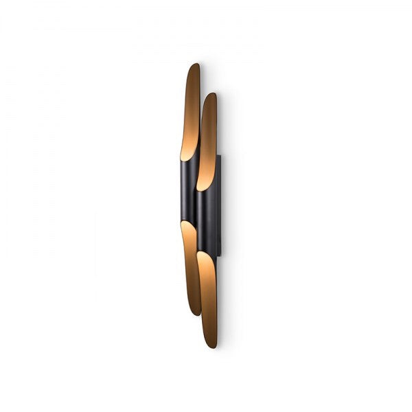 SOFIA Wall Light