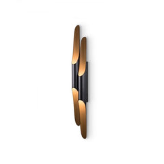 SOFIA Wall Light