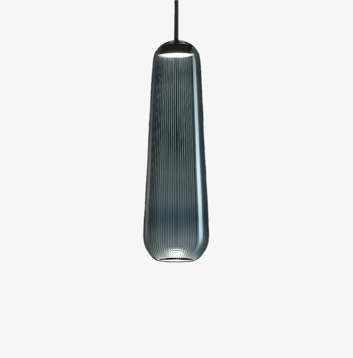 Looxi Pendant Light