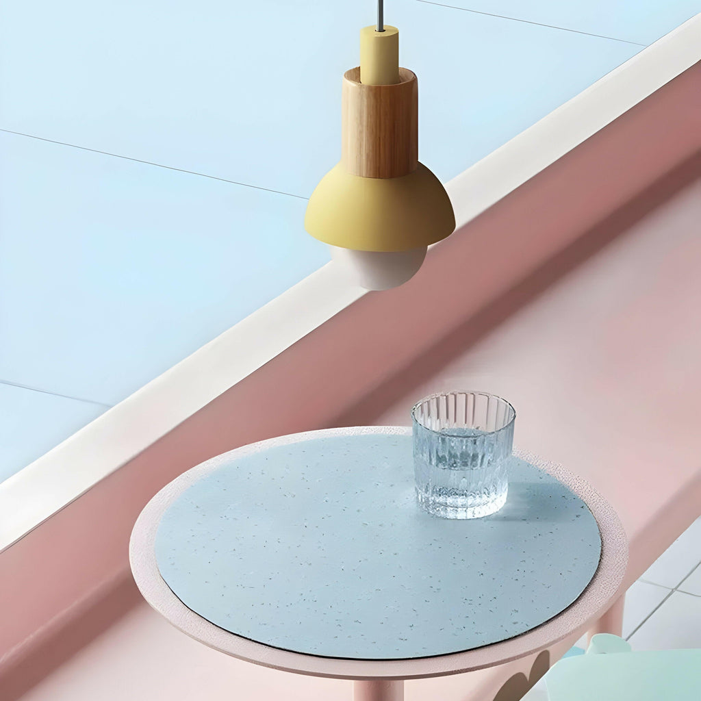 Atini Pendant Light