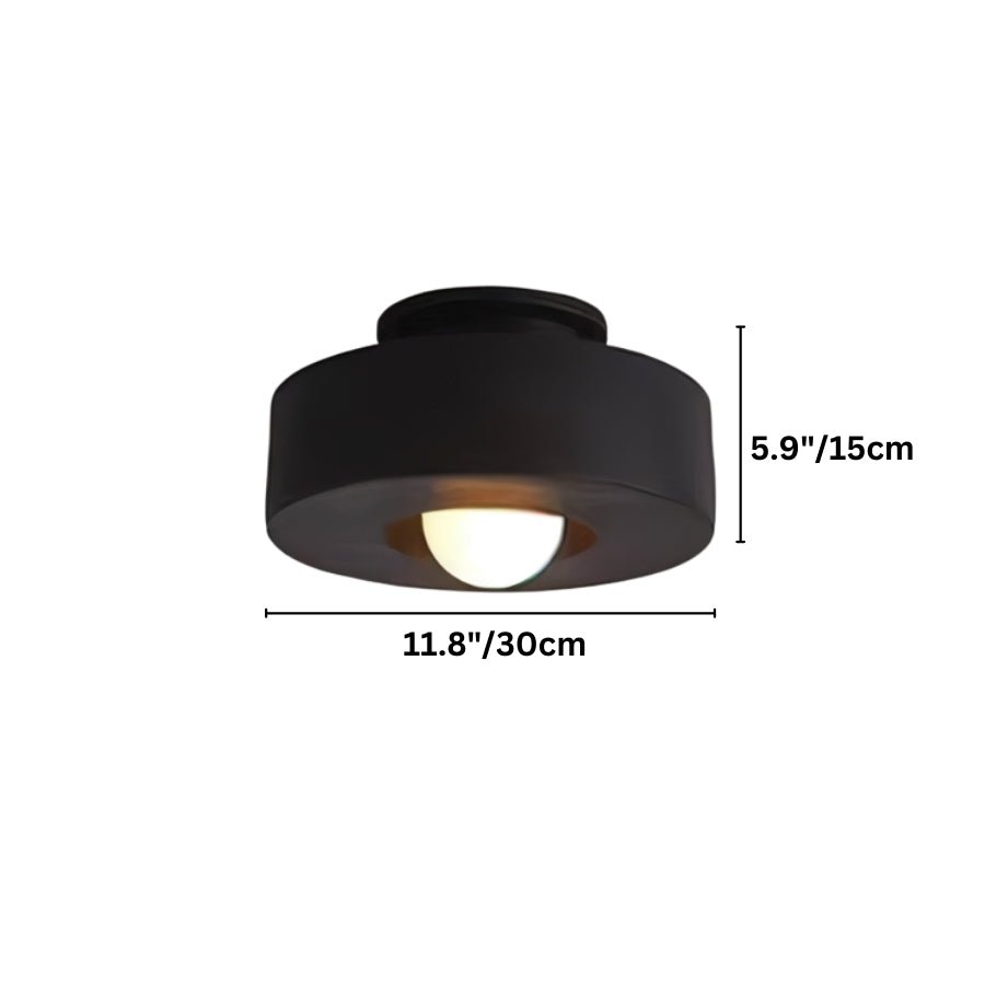 Julish Ceiling Light