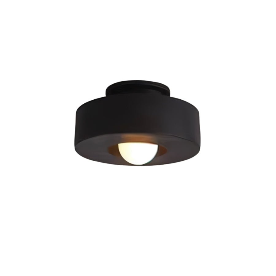 Julish Ceiling Light