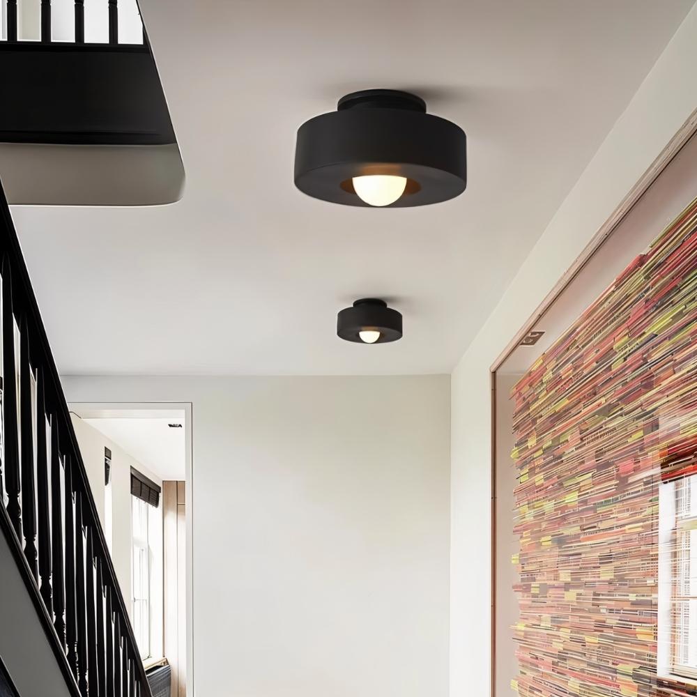 Julish Ceiling Light