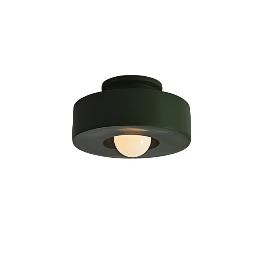 Julish Ceiling Light