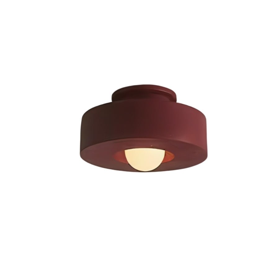 Julish Ceiling Light